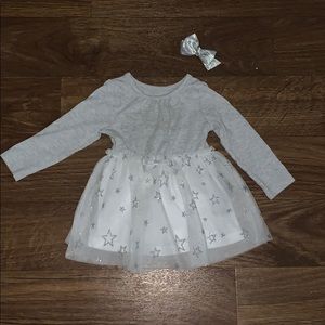 ❗️❗️SOLD ❗️❗️